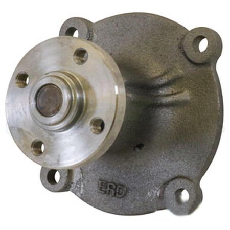 Aic Replacement Parts Pump, Water Fits International/CaseIH 770 870 970 1070 WN-A152179-PEX